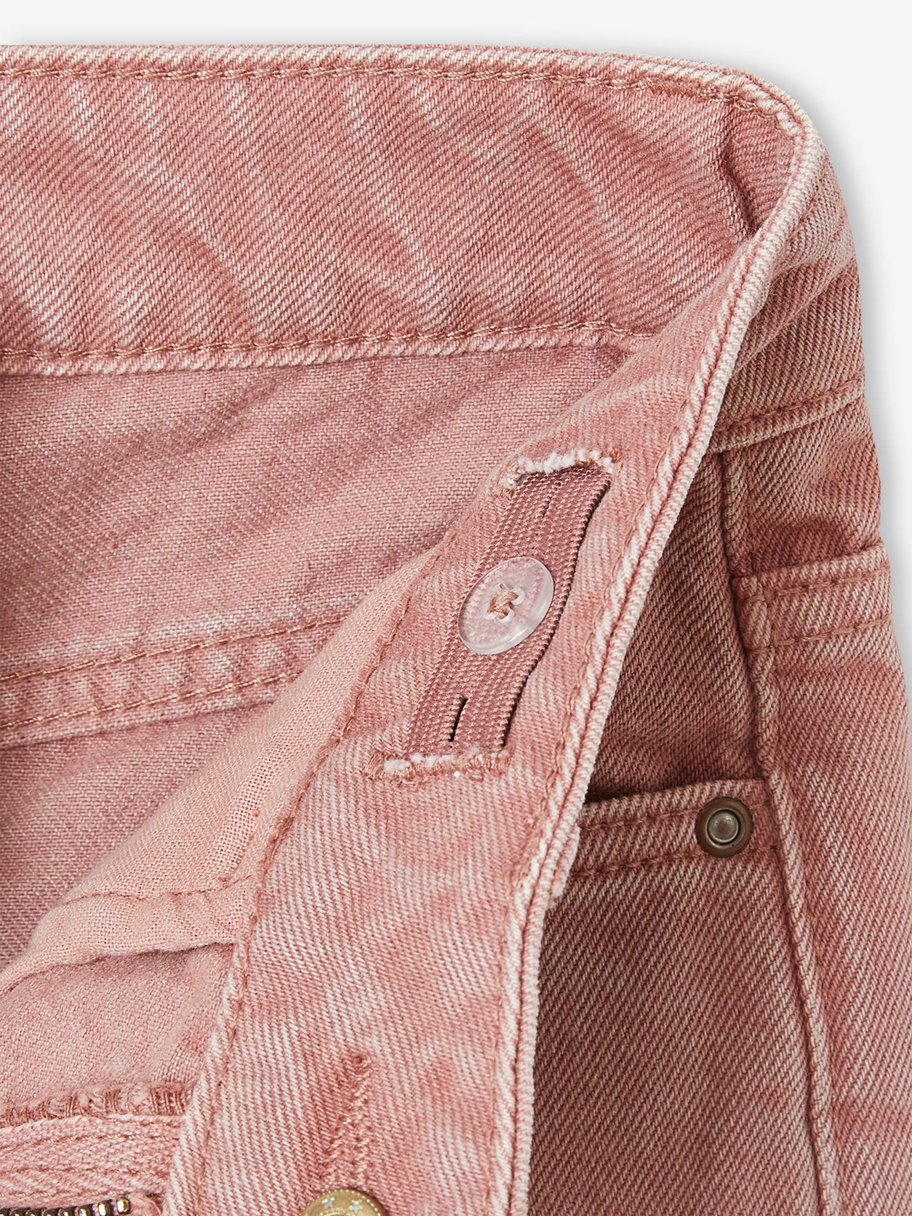 https://kids-avenue.com.ua/pages/gallery/6203/pantalon-large-fille (2).jpg